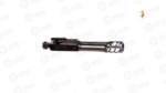 Iron City Rifle G2 Competition BCG Black Diamond Christmas Special