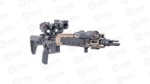 Arisaka Indexer M-Lok