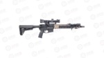 Arisaka Indexer M-Lok