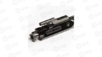 Iron City Rifle G2 Competition BCG Black Diamond Christmas Special