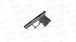 Polymer80 PF9SS Single Stack Frame NO JIG INCLUDED