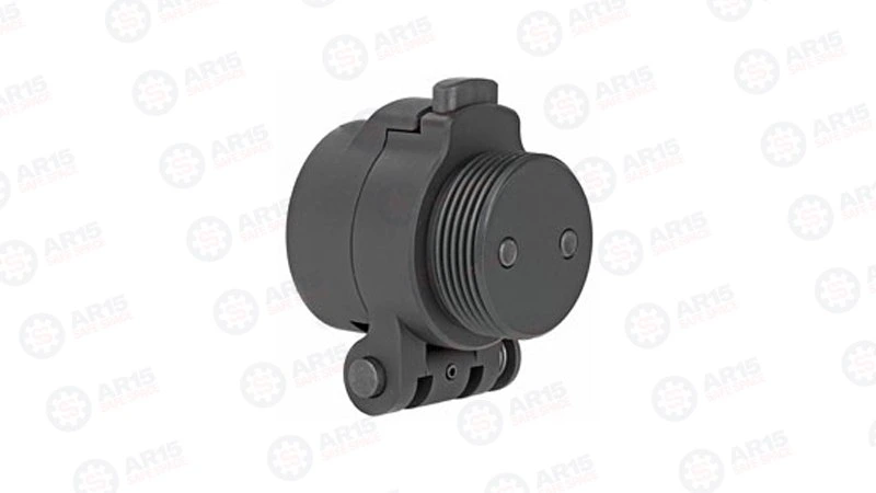 SB Tactical Buffer Tube Folding Adapter - Image 3