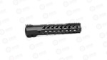 SLR ION HDX 7075 Handguard