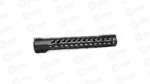 SLR ION HDX 7075 Handguard