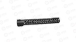 SLR ION HDX 7075 Handguard