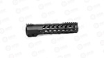 SLR ION HDX 7075 Handguard