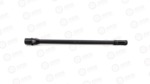 Faxon 16" Tapered 9mm w Integral Slim Flash Hider