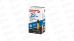 AGUILA 22LR SUB HV 38GR HP