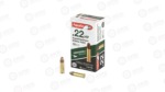 AGUILA 22LR SUPR MAX 30GR HP