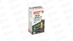 AGUILA 22LR SUPR MAX 30GR HP