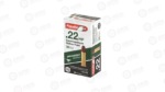 AGUILA 22LR SUPR MAX 30GR HP