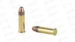 AGUILA 22LR SUPR MAX 30GR HP