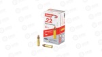 AGUILA 22LR SUPERMAX SP 30GR