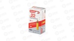AGUILA 22LR SUPERMAX SP 30GR