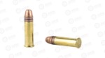 AGUILA 22LR SUPERMAX SP 30GR