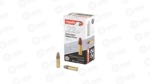 AGUILA 22LR INTERCPT 40GR HP