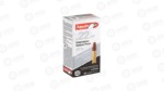 AGUILA 22LR INTERCPT 40GR HP