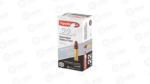 AGUILA 22LR INTERCPT 40GR HP