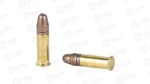 AGUILA 22LR HV SP 40GR