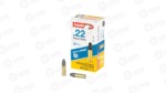 AGUILA 22LR SV SP 40GR