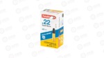 AGUILA 22LR SV SP 40GR