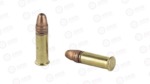 AGUILA 22LR HV 38GR HP