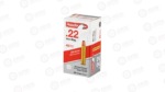 AGUILA 22WMR 40GR SP