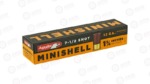 AGUILA MINISHELL 12GA #7.5