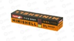 AGUILA MINISHELL 12GA #7.5