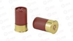 AGUILA MINISHELL 12GA #7.5