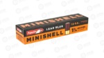 AGUILA MINISHELL 12GA SLUG
