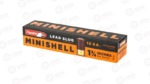 AGUILA MINISHELL 12GA SLUG