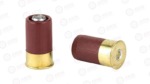 AGUILA MINISHELL 12GA SLUG