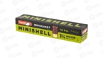 AGUILA MINISHELL 12GA 4 BUCK