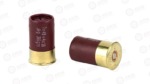 AGUILA MINISHELL 12GA 4 BUCK