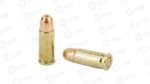 AGUILA 25ACP 50GR FMJ