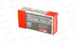 AGUILA 38SPR A +P 130GR