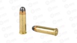 AGUILA 38SPL 158GR SJHP