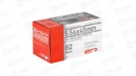 AGUILA 556NATO 62GR FMJBT