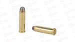 AGUILA 357MAG 158GR SJSP
