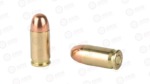 AGUILA 380ACP 95GR FMJ