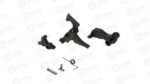 ALG Defense AK Trigger Enhanced with Lightning Bow
