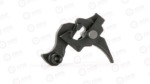 ALG Defense AK Trigger Enhanced with Lightning Bow