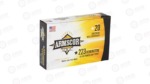 ARMSCOR 223REM 55GR PSP