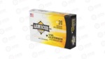 ARMSCOR 223REM 55GR PSP
