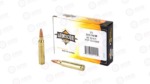 ARMSCOR 223REM 62GR PSP BOND