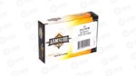 ARMSCOR 223REM 62GR PSP BOND