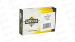 ARMSCOR 223REM 55GR VMAX