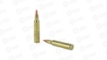 ARMSCOR 223REM 55GR VMAX