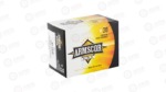 ARMSCOR 40S&W 180GR JHP